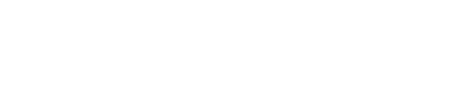 EDA Trailer